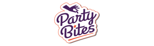 Party Bites 